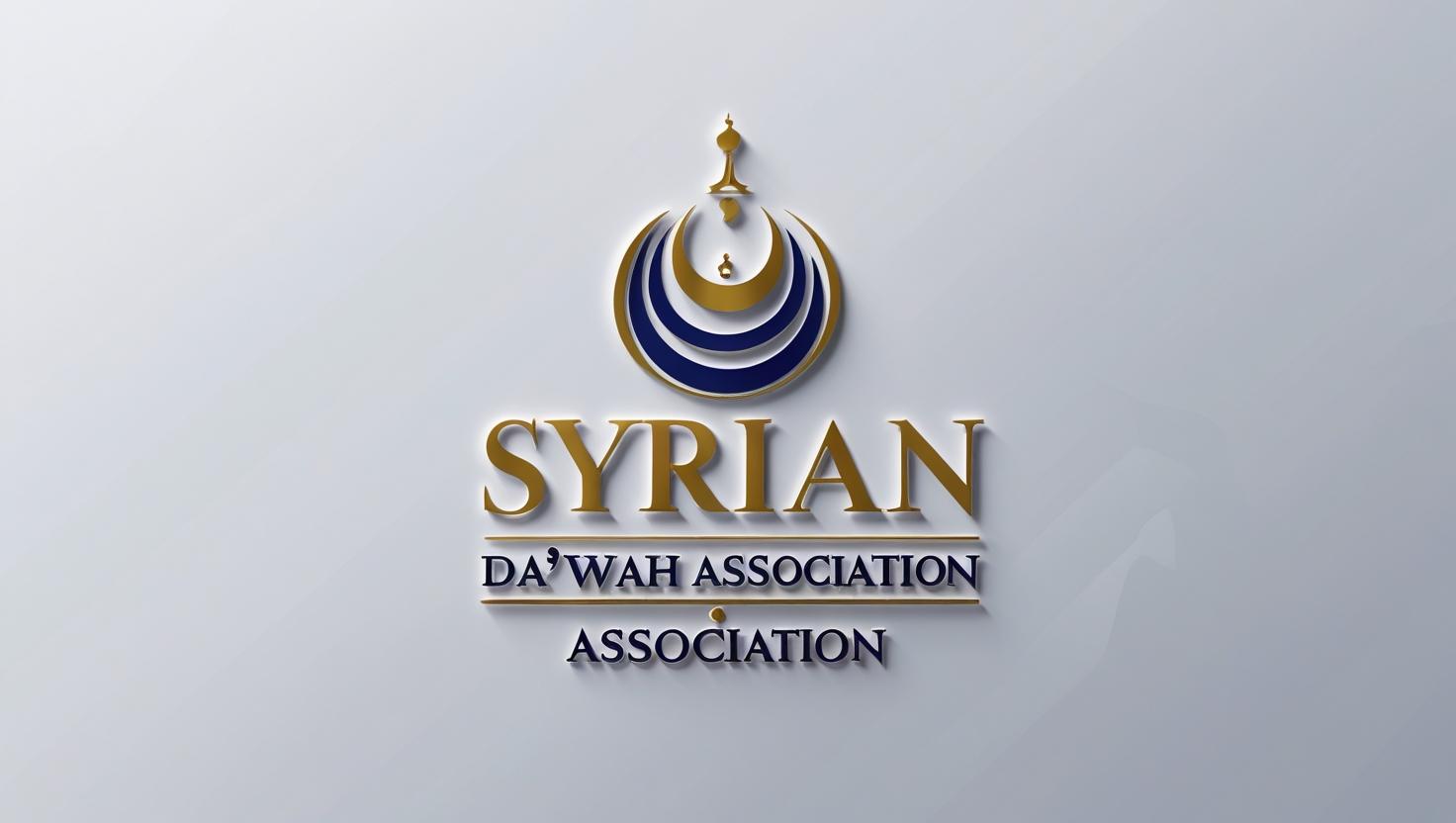 من نحن